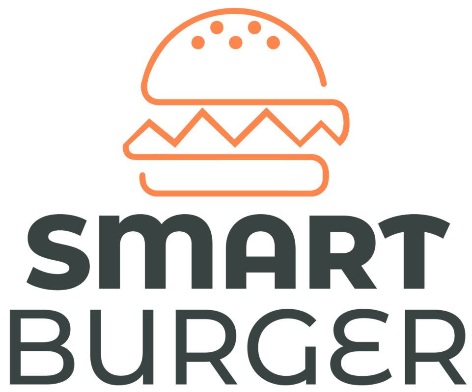 Smart Burger